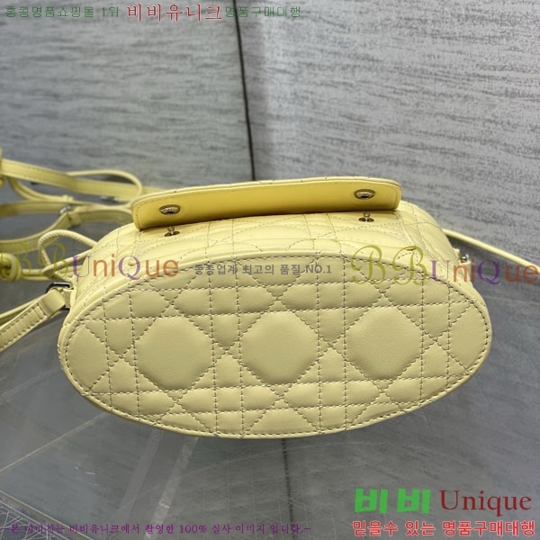 #��* Ʈ���� �̴Ϲ�Ŷ�� S2426-102