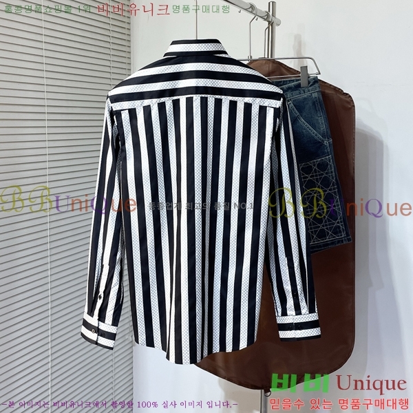 ���� ���̺��� ���� LV267541