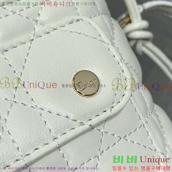 #��* Ʈ���� �̴Ϲ�Ŷ�� S2426-105