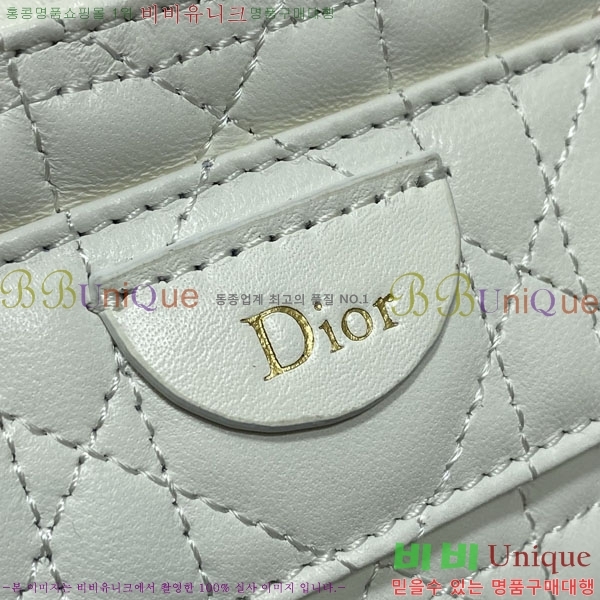 #��* Ʈ���� �̴Ϲ�Ŷ�� S2426-105