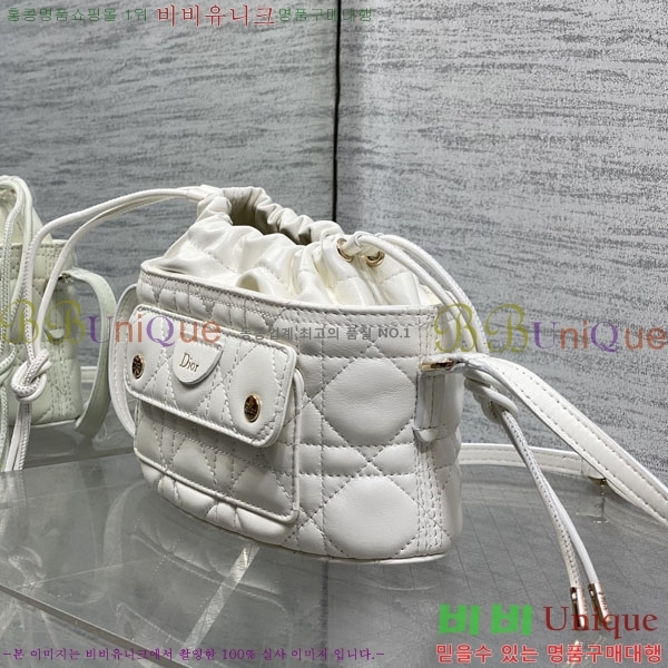 #��* Ʈ���� �̴Ϲ�Ŷ�� S2426-105