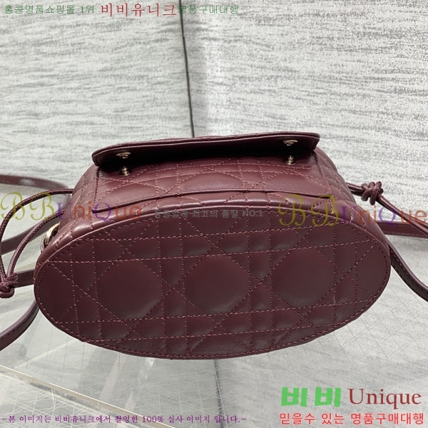 #��* Ʈ���� �̴Ϲ�Ŷ�� S2426-107