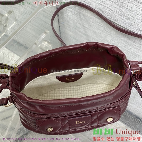 #��* Ʈ���� �̴Ϲ�Ŷ�� S2426-107