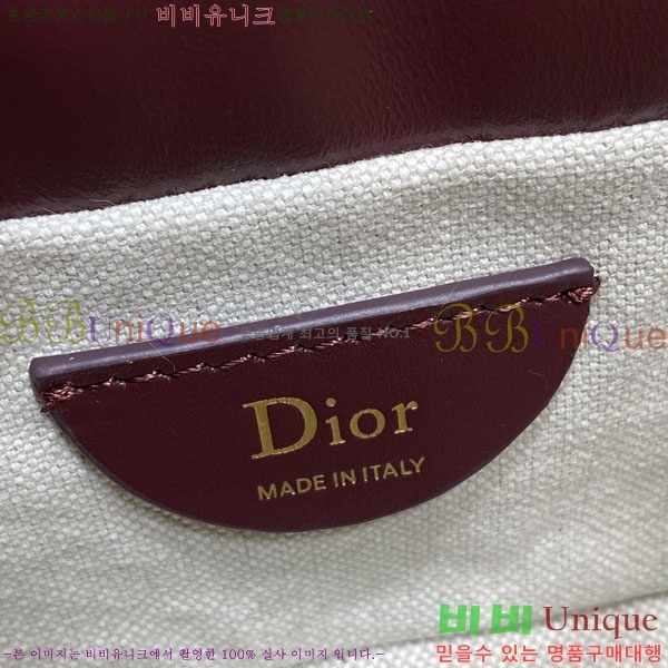 #��* Ʈ���� �̴Ϲ�Ŷ�� S2426-107