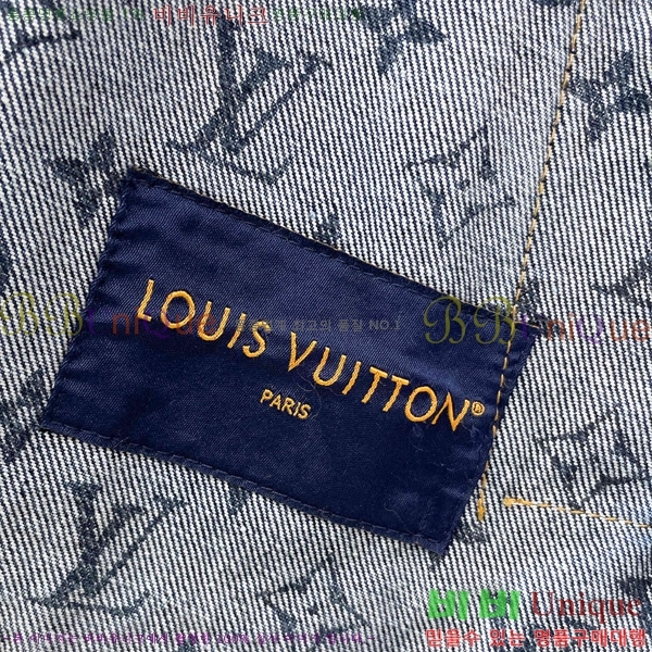 ���� ���̺��� ���� ��Ŷ LV864574