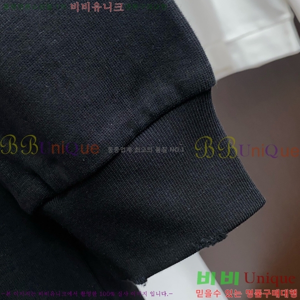 ���� ũ������ ����Ƽ CH858634-2