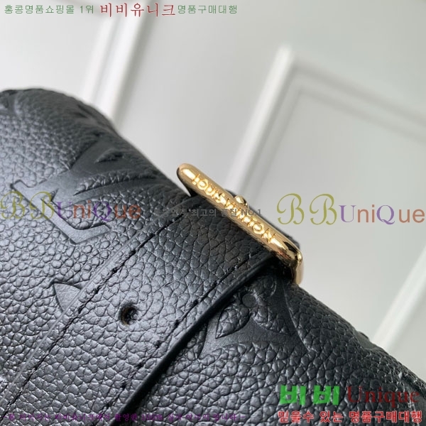 #���̺��� ����Ʈ ��Ƽ�� ����Ʈ PM M2A332-302