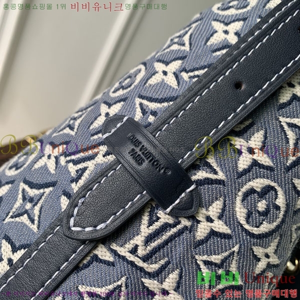#���̺��� ĳ���� PM M2A184-1