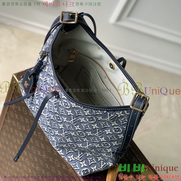 #���̺��� ĳ���� PM M2A184-1