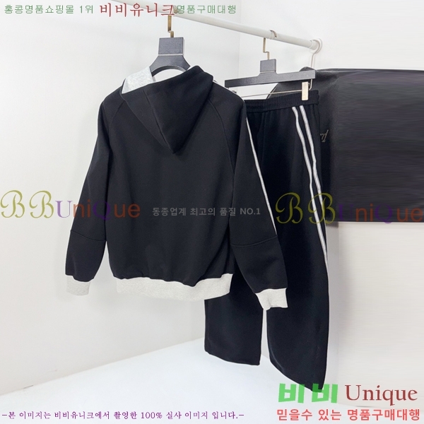 ���� �ο��� ��Ʈ LW846329-2