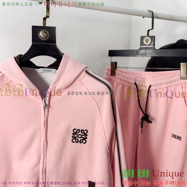 ���� �ο��� ��Ʈ LW846329-4