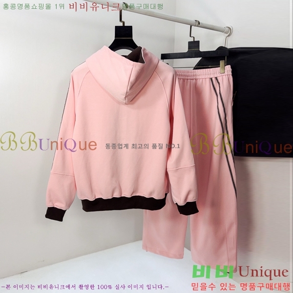 ���� �ο��� ��Ʈ LW846329-4