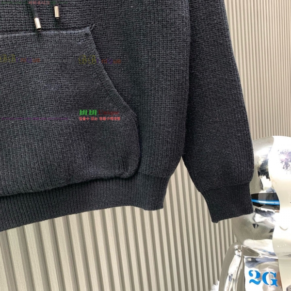���� ������ ������ ��Ʈ BU517638-2