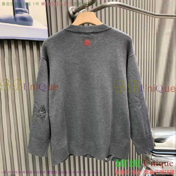 ���� ����� ������ GV874256-2