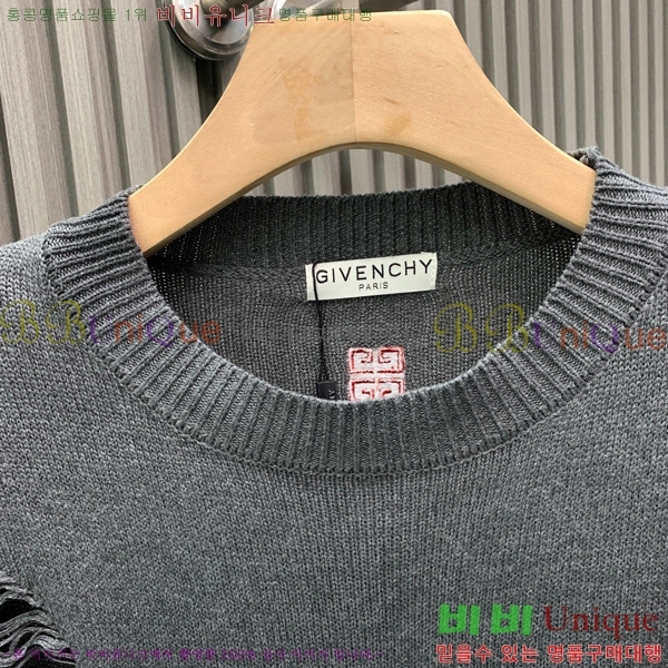 ���� ����� ������ GV874256-2