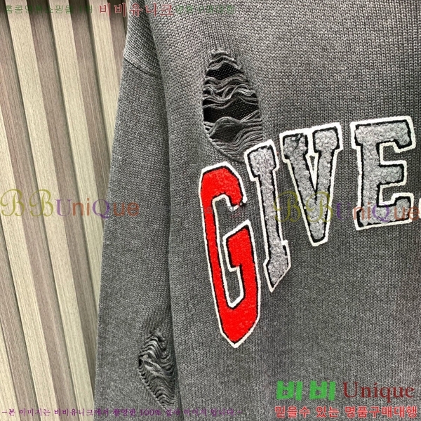 ���� ����� ������ GV874256-2