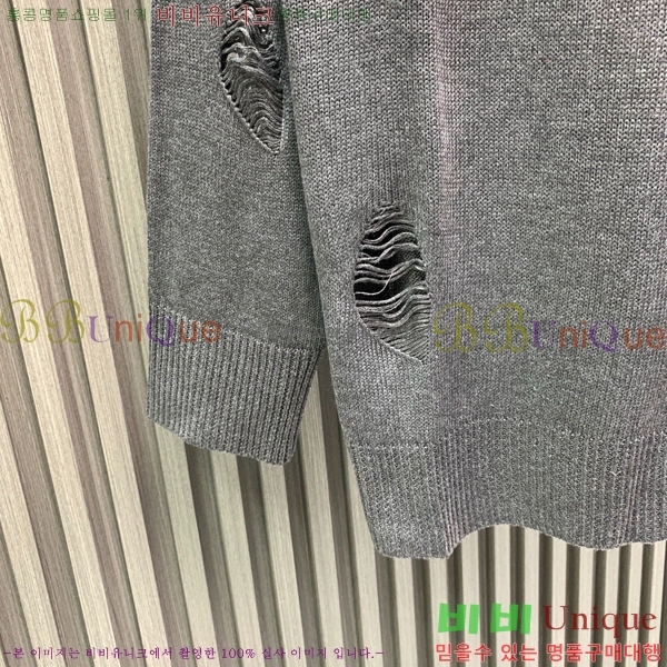 ���� ����� ������ GV874256-2