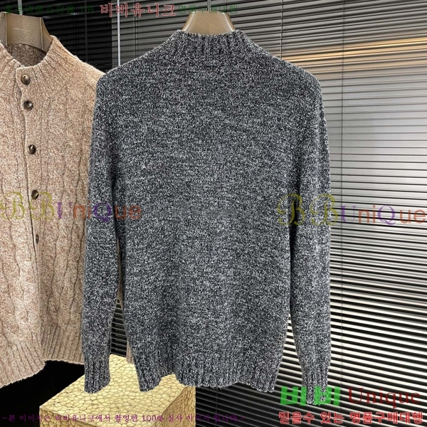 ���� �����޽� ������ ����� HE864725-1