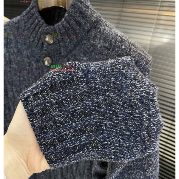 ���� �����޽� ������ ����� HE864725-3