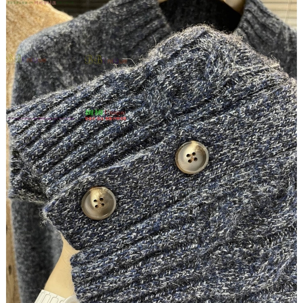 ���� �����޽� ������ ����� HE864725-3
