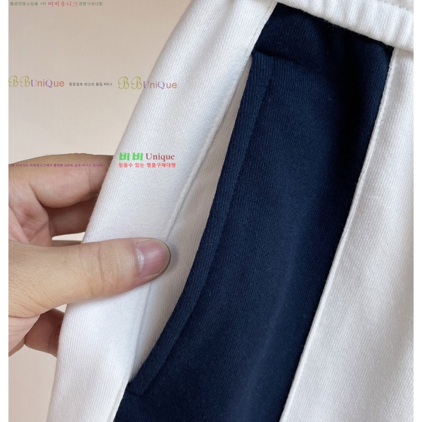 ���� ũ������ ���� CH134689-2