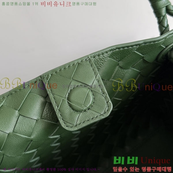#���װ�����Ÿ �Ķ�Ʈ �̵�� ����� 835921-12030