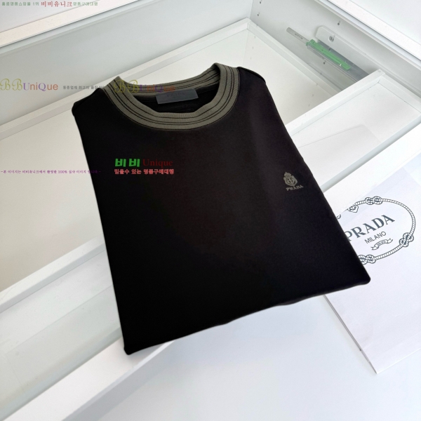 ���� ����� ��Ʈ ����Ƽ PR645792-2
