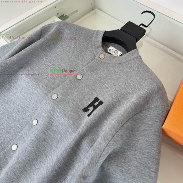 ���� �����޽� ������ ��Ŷ HE625783-2