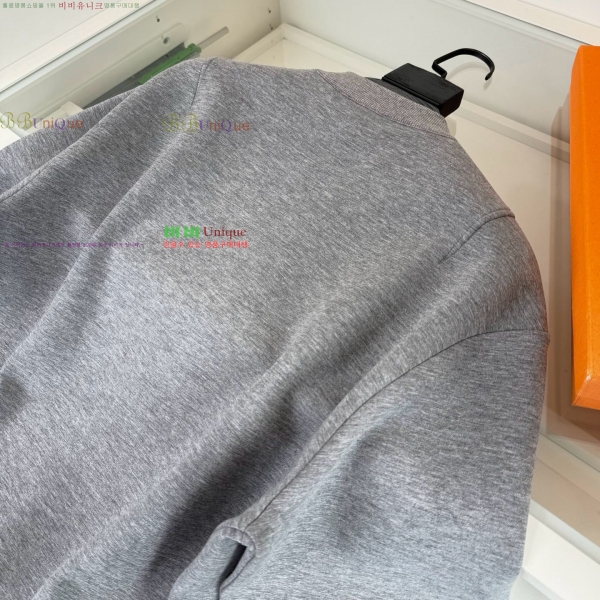 ���� �����޽� ������ ��Ŷ HE625783-2