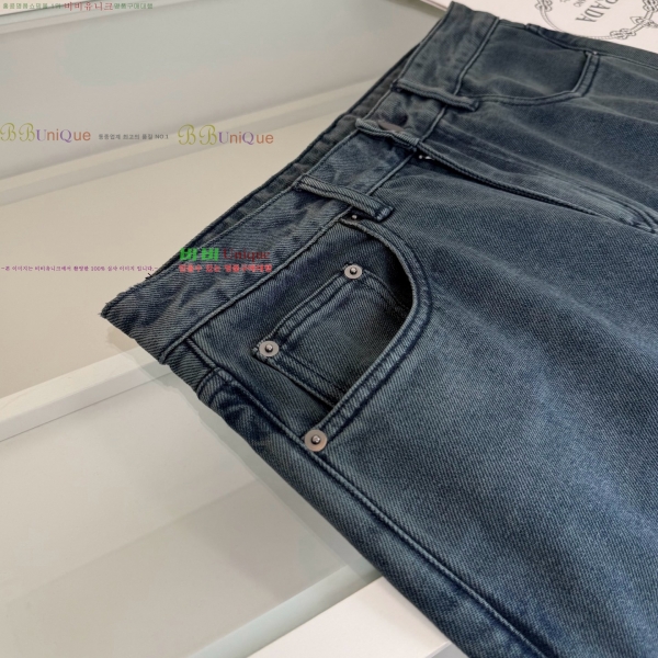 ���� ����� û���� PA804364