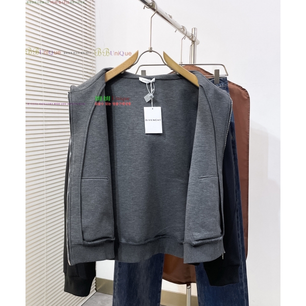 ���� ����� ��Ŷ GV371497