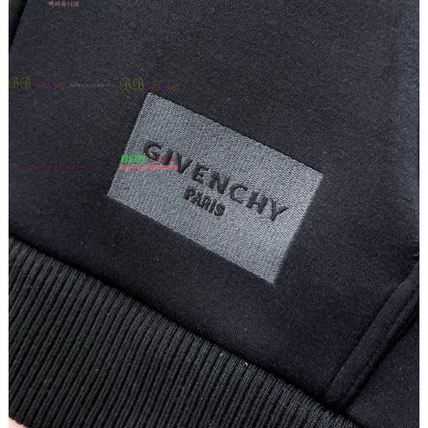 ���� ����� ��Ŷ GV371497
