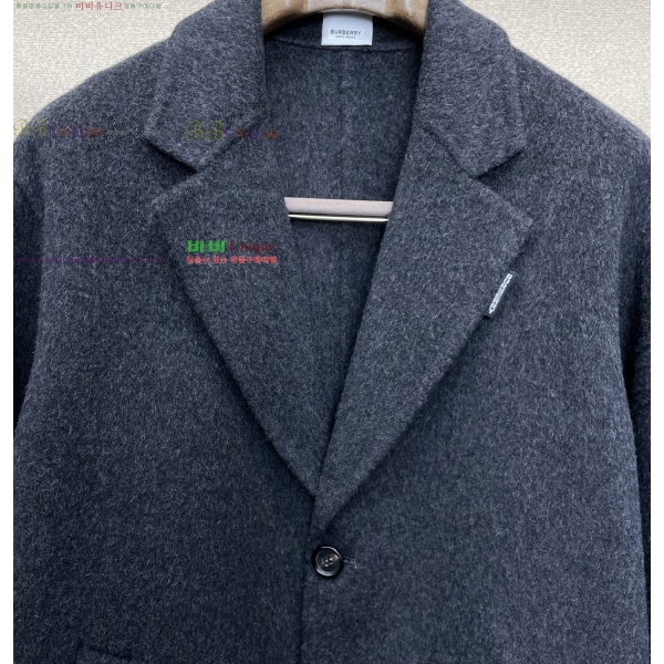 ���� ������ ��Ʈ BU843963