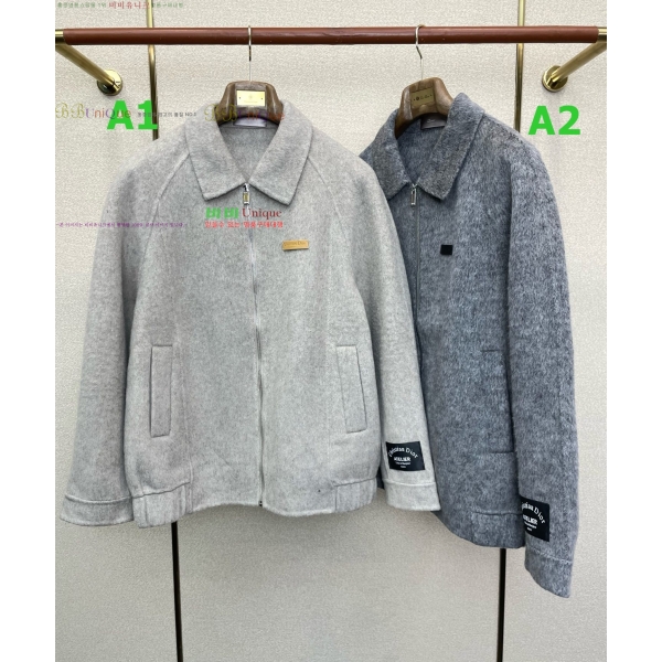 ���� ��� ��Ʈ DO873168