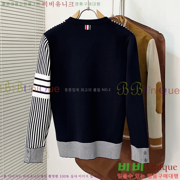 ���� ����� ������ TB893486-1