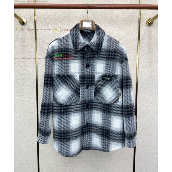 ���� ������ ��Ŷ BU658754