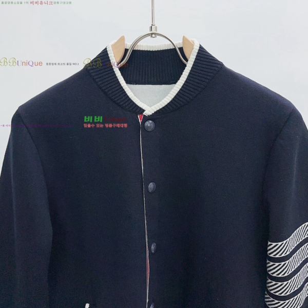 ���� ����� ��Ŷ TB534799-1