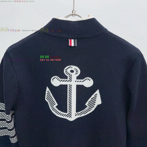 ���� ����� ��Ŷ TB534799-1