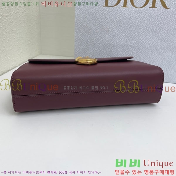 #��* �޴޸��� �Ŀ�ġ M3671-101