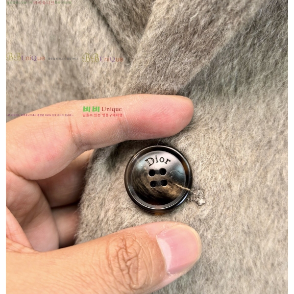 ���� ��� ��Ʈ DO873165-1