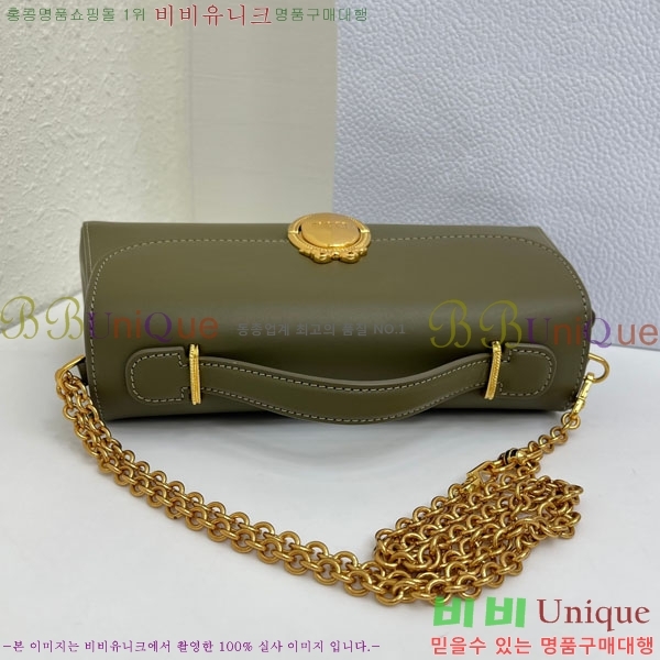 #��* �޴޸��� �Ŀ�ġ M3671-102