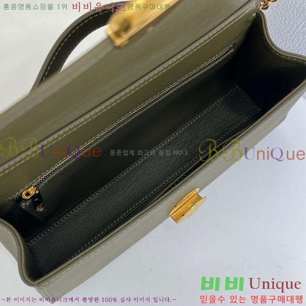 #��* �޴޸��� �Ŀ�ġ M3671-102