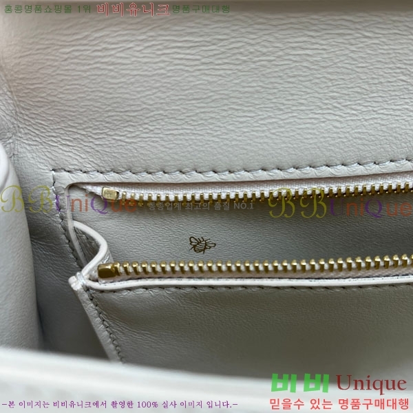 #��* �޴޸��� �Ŀ�ġ M3671-104