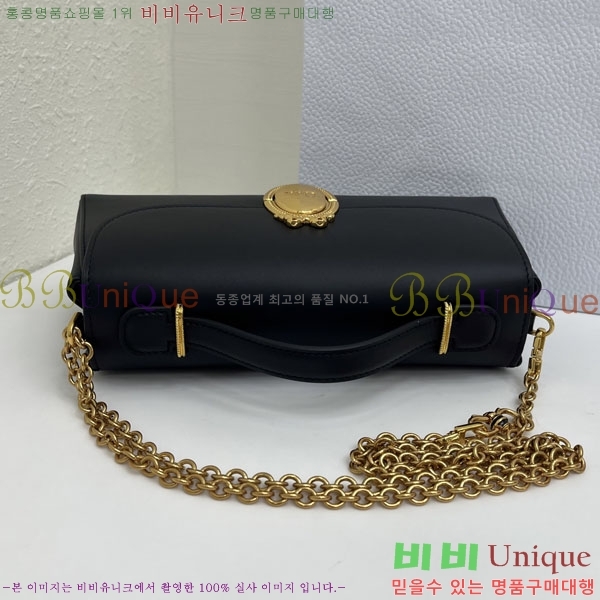 #��* �޴޸��� �Ŀ�ġ M3671-107