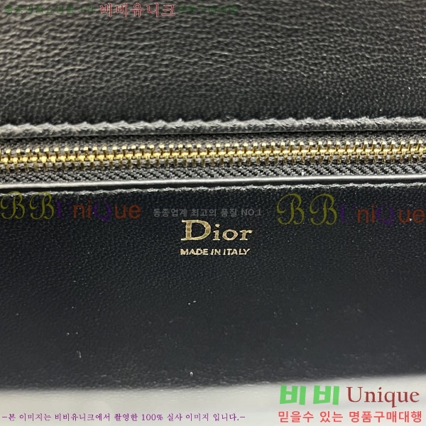 #��* �޴޸��� �Ŀ�ġ M3671-107