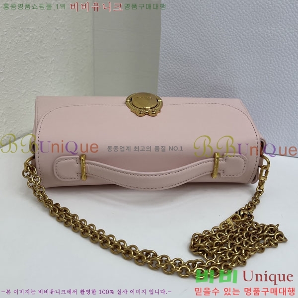 #��* �޴޸��� �Ŀ�ġ M3671-108