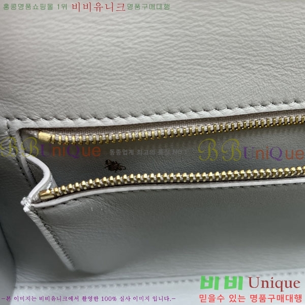 #��* �޴޸��� �Ŀ�ġ M3671-109