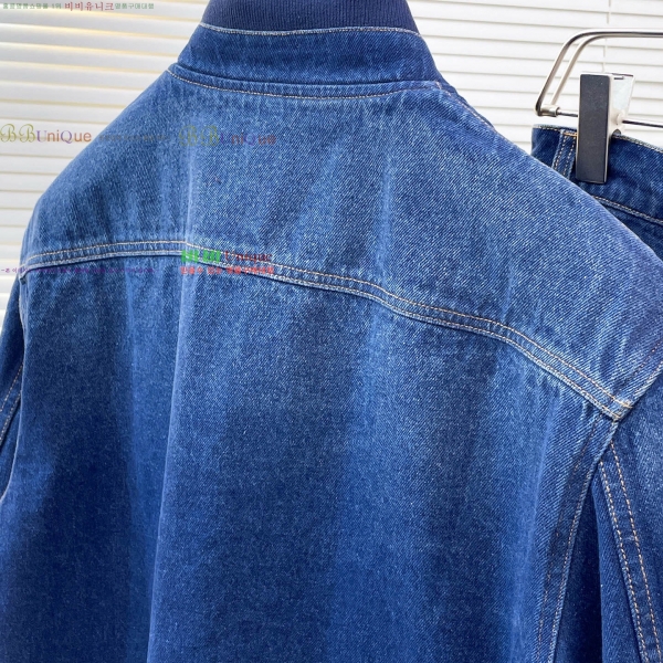 ���� ���̺��� ��Ʈ LV4512708