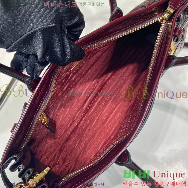 #����� ���� �̵�� ���� �ڵ�� Ʈ����ƾ 1BA426-110