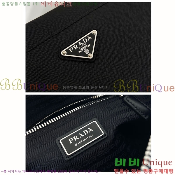 #��*�� ���ǾƳ� ���� ����� 2VH210-102